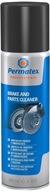 PERMATEX odmasťovač na brzdové kotúče 536ml PERMATEX odmasťovač na brzdové kotúče 536ml