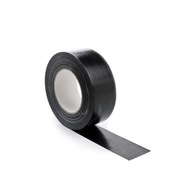 POTRUBNÁ VYSTUŽENÁ OPRAVNÁ PÁSKA ČIERNA 50/50mm POTRUBNÁ VYSTUŽENÁ OPRAVNÁ PÁSKA ČIERNA 50/50mm