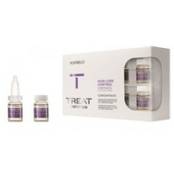 Montibello Nat Hair-Loss Chronos 10x7ml Montibello Nat Hair-Loss Chronos 10x7ml