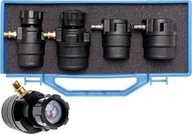 Tester turbo systému 55-70 mm Tester turbo systému 55-70 mm
