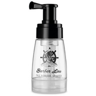 Kadernícky holič PRECISION TALK POWDER atomizér 180 ml Kadernícky holič PRECISION TALK POWDER atomizér 180 ml