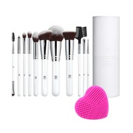 ilū Expert Touch - Sada štetcov na make-up a príslušenstva ilū Expert Touch - Sada štetcov na make-up a príslušenstva