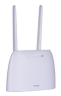 Tenda- 4G06C 4G LTE Wi-Fi router