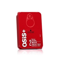 Schwarzkopf OSiS+ Mess Up - zmatňujúca pasta 100 ml Schwarzkopf OSiS+ Mess Up - zmatňujúca pasta 100 ml