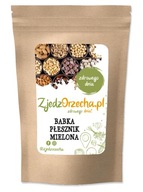 LESK LESK, MLET 5000g 5kg + ZADARMO LESK LESK, MLET 5000g 5kg + ZADARMO