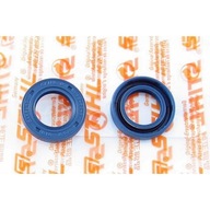 STIHL tmely 023 025 MS230 MS250 MS180 170 STIHL tmely 023 025 MS230 MS250 MS180 170