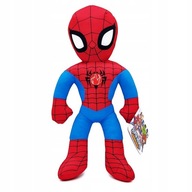 POSTAVA MASKOTA Spider-Man 39 zvuk AVENGERS