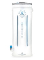 HYDRAPAK CONTOUR 3L VODNÁ PLEŤ - ČISTÁ HYDRAPAK CONTOUR 3L VODNÁ PLEŤ - ČISTÁ
