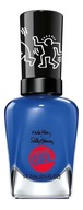Sally Hansen Miracle Lak na nechty (925) 14ml Sally Hansen Miracle Lak na nechty (925) 14ml