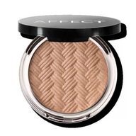 Affect Pressed Highlighter Hs-0003 8g Affect Pressed Highlighter Hs-0003 8g