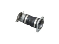 Hadica EGR 04L131521G VW PASSAT CC LIFT 2.0 TDI Hadica EGR 04L131521G VW PASSAT CC LIFT 2.0 TDI