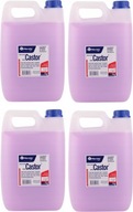 4 x Tekuté mydlo 5l Merida Lilac 4 x Tekuté mydlo 5l Merida Lilac