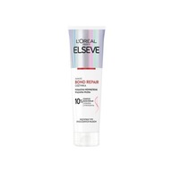 LOreal Elseve Bond Repair posilňujúci kondicionér 150 ml LOreal Elseve Bond Repair posilňujúci kondicionér 150 ml