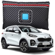 AUTOMATICKÝ TLUMIČ VLHKOSTI PRE AUTOSKLÁ A DOMOV AUTOMATICKÝ TLUMIČ VLHKOSTI PRE AUTOSKLÁ A DOMOV