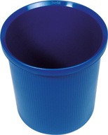 Odpadkový kôš, papierový odpad, 18L, okrúhly Odpadkový kôš, papierový odpad, 18L, okrúhly