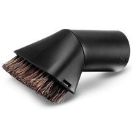 KARCHER VYSÁVACIA KEFA NA VYSÁVAČ BVL 5/1 HV 1/1 T 7/1 DN 35 KARCHER VYSÁVACIA KEFA NA VYSÁVAČ BVL 5/1 HV 1/1 T 7/1 DN 35