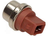 SNÍMAČ TEPLOTY VODY VW JETTA II 1,3-1,8 84-92 SNÍMAČ TEPLOTY VODY VW JETTA II 1,3-1,8 84-92