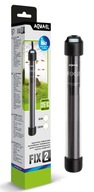 Aquael FIX 2 Ohrievač 50W AKVÁRIOVÝ OHRIEVAČ Aquael FIX 2 Ohrievač 50W AKVÁRIOVÝ OHRIEVAČ