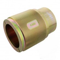 JMP nástroj na inštaláciu tesnení predného zavesenia 43MM JMP nástroj na inštaláciu tesnení predného zavesenia 43MM
