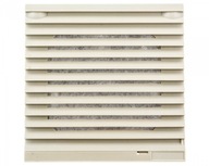 Ventilátor do rozvádzačov a skríň WRF 20/24