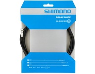 Hydraulická hadica Shimano SM-BH90-SBM 100cm diel Hydraulická hadica Shimano SM-BH90-SBM 100cm diel