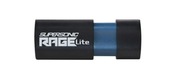Patriot Pendrive Supersonic Rage LITE 64GB USB 3.2 Patriot Pendrive Supersonic Rage LITE 64GB USB 3.2
