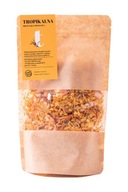 Tropický ovocný čaj 250 g Tropický ovocný čaj 250 g