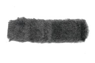 Vetrovka Reinhardt 50-350mm AT 8015 BP Vetrovka Reinhardt 50-350mm AT 8015 BP