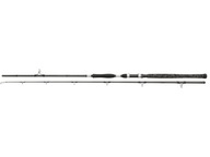 Rod Penn Legion Cat Silver Power AR 3,00 200-400