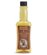 Reuzel ošetrujúce tonikum s textúrou 500 ml Reuzel ošetrujúce tonikum s textúrou 500 ml
