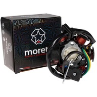 Statorové magneto pre mopedy 139FMB/FMA, 6 cievok Statorové magneto pre mopedy 139FMB/FMA, 6 cievok