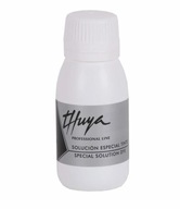Thuya aktivátor farby na vodnej báze 60ml Thuya aktivátor farby na vodnej báze 60ml