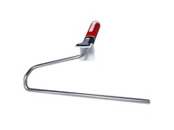 Farba Expert Roller rukoväť 25 cm Farba Expert Roller rukoväť 25 cm