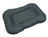 Posteľ PONTON 60x40, vodeodolná, TMAVOSivá Posteľ PONTON 60x40, vodeodolná, TMAVOSivá