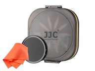 JJC ND 1000 52 mm neutrálny sivý filter