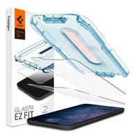 Tvrdené sklo Spigen pre iPhone 12/12 Pro 6.1 Tvrdené sklo Spigen pre iPhone 12/12 Pro 6.1
