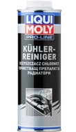 LIQUI MOLY ČISTIČ CHLADIACEHO SYSTÉMU 1L LIQUI MOLY ČISTIČ CHLADIACEHO SYSTÉMU 1L