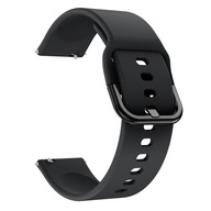REMÍNKA PRE XIAOMI HODINKY S1 / S1 ACTIVE REMÍNKA PRE XIAOMI HODINKY S1 / S1 ACTIVE