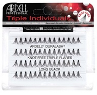 ARDELL TRIPLE JEDNOTLIVCI 56 TUMBOV DLHÝCH ČIERNYCH MIHAL ARDELL TRIPLE JEDNOTLIVCI 56 TUMBOV DLHÝCH ČIERNYCH MIHAL