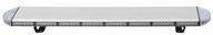 LED výstražný lúč 1010x200 R65 R10 BLK0025 LED výstražný lúč 1010x200 R65 R10 BLK0025