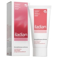 ILADSKÝ GÉL NA INTÍMNU HYGIENU - KOMPLEXNÁ OCHRANA 180 ml ILADSKÝ GÉL NA INTÍMNU HYGIENU - KOMPLEXNÁ OCHRANA 180 ml