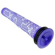 FILTER Dyson V6 /V6 Animal Pro/V6 Total /V6 Trigger FILTER Dyson V6 /V6 Animal Pro/V6 Total /V6 Trigger
