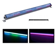 LED BAR Animácia AFX svetelná lišta