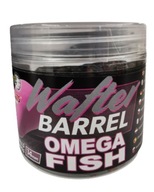 Wafters Starbaits PC OMEGA FISH WAFTER 14mm Wafters Starbaits PC OMEGA FISH WAFTER 14mm