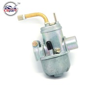 pre moped Puch Maxi Sport Luxe Newport E50 Mur pre moped Puch Maxi Sport Luxe Newport E50 Mur