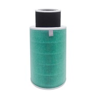 Filter pre Xiaomi Air Purifier 3H 3C 2C 2H PRO CHIP Filter pre Xiaomi Air Purifier 3H 3C 2C 2H PRO CHIP