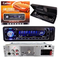 AUTO RDS RDS PANEL MP3 USB SD + ZDARMA AUTO RDS RDS PANEL MP3 USB SD + ZDARMA
