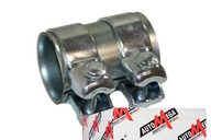 KONEKTOR RÚRY 55X60X90MM 140000810 KONEKTOR RÚRY 55X60X90MM 140000810