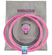 Vložky do topánok PEPI'S R-Evolution 27,5''M/L Vložky do topánok PEPI'S R-Evolution 27,5''M/L
