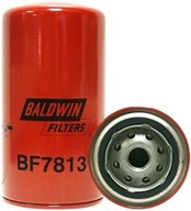Palivový filter SPIN-ON Baldwin BF7813